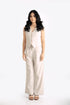 GS Holiday 2024: Zain Vest and Pants Set